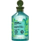 Yves Rocher detoxifying hair vinegar 1×150 ml, detoxifying hair vinegar