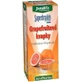 JutaVit Gouttes de pamplemousse 1x30 ml