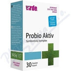 VIRDE PROBIO ACTIVE 1×30 tbl