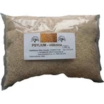 topnatur PSYLLIUM fibra cps 1x250 pz.