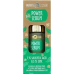 PURITY VISION Bio Power Serum 1×30 ml, sérum