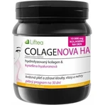 LIFTEA COLAGENOVA COLAGENOVA HA 1×390 g, Pulver zur Herstellung von Getränken
