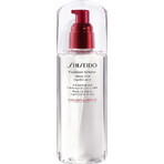 Shiseido Loción Hidratante y Armonizante 1×150 ml, loción