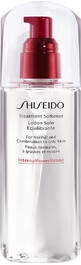 Shiseido vochtinbrengende en harmoniserende lotion 1&#215;150 ml, lotion