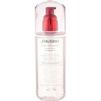 Shiseido Loción Hidratante y Armonizante 1×150 ml, loción