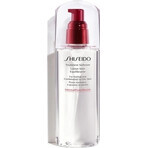 Shiseido Loción Hidratante y Armonizante 1×150 ml, loción