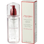 Shiseido Loción Hidratante y Armonizante 1×150 ml, loción