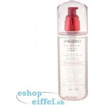 Shiseido Loción Hidratante y Armonizante 1×150 ml, loción