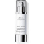 Institut Esthederm Institut Esthederm White Brightening Youth Moisturising Day Care 50 ml 1×50 ml, crema da giorno