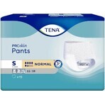 TENA Pants Normal S 1×15 pcs