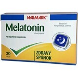 WALMARK Melatonin 1×30 tbl