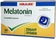 WALMARK Melatonine 1&#215;30 tbl