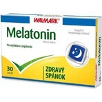 WALMARK Melatonine 1×30 tbl