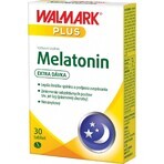 WALMARK Melatonine 1×30 tbl