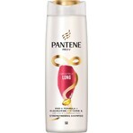 Pantene Pro-V Shampoo, Oneindig Lang 1×400 ml, shampoo