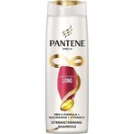 Pantene Pro-V Shampoo, Oneindig Lang 1×400 ml, shampoo