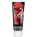 HAMAVISS gel 1×125 ml, gel de masaje