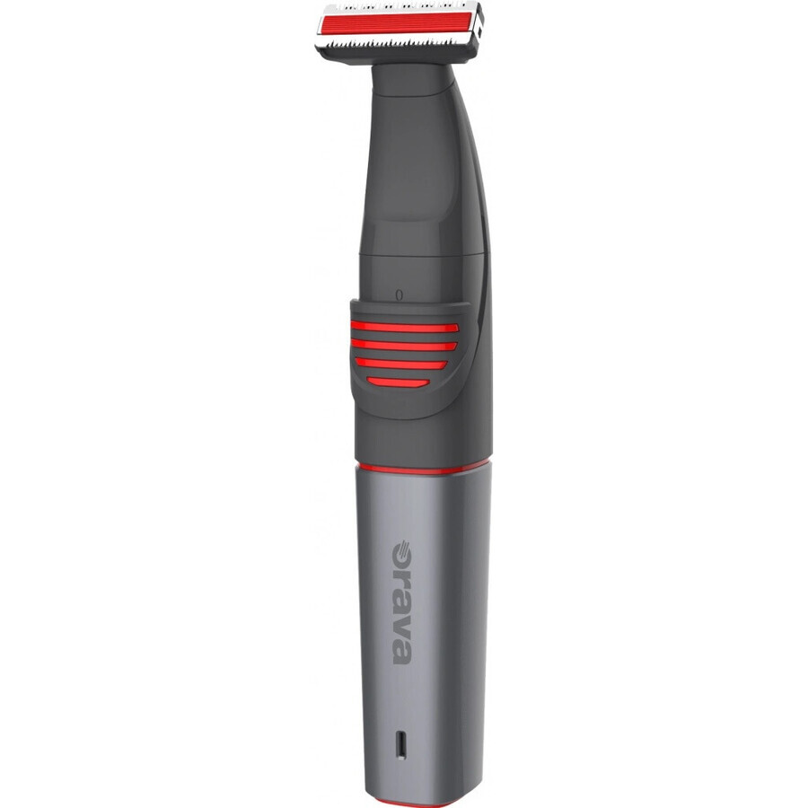 ORAVA Easyone Easyone Trimmer 1×1piece, trimmer