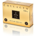 ZEEN by Roal COLLAGEN 30×7200 mg, sachet with lemon flavor