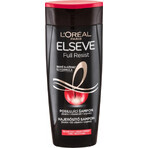 ELSÉVE ARGININE RESISTX3 1×250 ml, shampoo