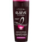 ELSÉVE ARGININE RESISTX3 1×250 ml, shampoo