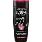 ELSÉVE ARGININE RESISTX3 1×250 ml, shampoo