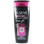 ELSÉVE ARGININE RESISTX3 1×250 ml, shampoo