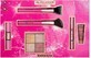 Revolution, Blush &amp; Glow 1&#215;1 set, geschenkset