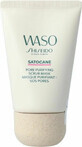 Shiseido Waso Satocane - masker 1&#215;80 ml, masker