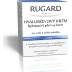 RUGARD Hylauronic Cream 1×100 ml, krem do twarzy: ceny i cechy