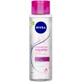 Nivea Șampon micelar de întărire 400ml 1×400 ml, șampon