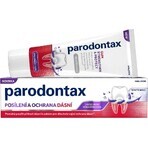 Parodontax Versterkt en beschermt het tandvlees Whitening ZP 1×75 ml, , tandpasta