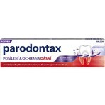 Parodontax Versterkt en beschermt het tandvlees Whitening ZP 1×75 ml, , tandpasta