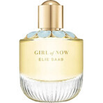 Elie Saabgirl Of Now Edp 90ml 1×90 ml, Eau de Parfum