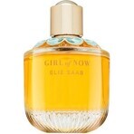 Elie Saabgirl Of Now Edp 90ml 1×90 ml, Eau de Parfum