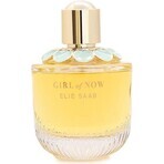 Elie Saabgirl Of Now Edp 90ml 1×90 ml, Eau de Parfum