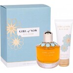 Elie Saabgirl Of Now Edp 90ml 1×90 ml, Eau de Parfum