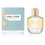 Elie Saabgirl Of Now Edp 90ml 1×90 ml, Eau de Parfum