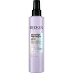 Redken Tratament pentru păr blond Blondage High Bright 1×250 ml, tratament pentru păr