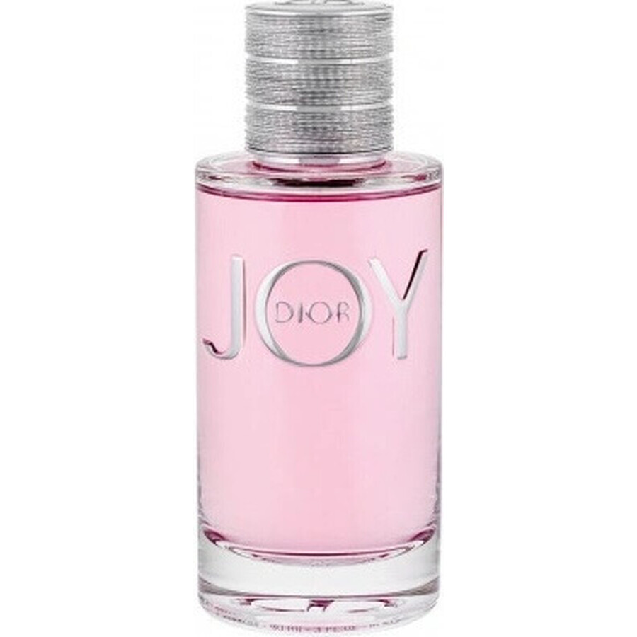 Dior Joy By Dior Edp 90ml 1×90 ml 1×90 ml, eau de parfum