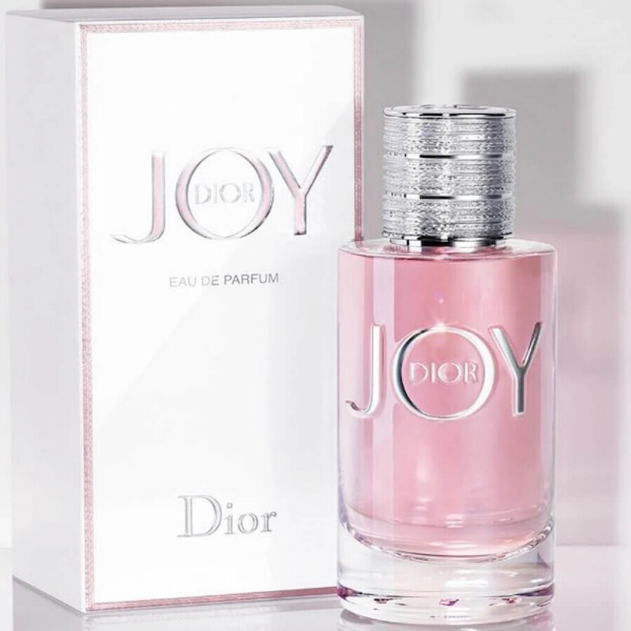 Dior Joy By Dior Edp 90ml 1×90 ml 1×90 ml, eau de parfum