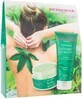 Dermacol Db Cannabis Body 2022 Set 1&#215;1 set, cosmetisch cadeauverpakking