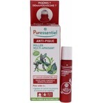 PURESSENTIEL Insect Sting Roller 1×5 ml per le punture d'insetto