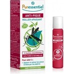 PURESSENTIEL Insect Sting Roller 1×5 ml per le punture d'insetto