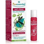 PURESSENTIEL Insect Sting Roller 1×5 ml per le punture d'insetto