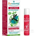 PURESSENTIEL Insect Sting Roller 1×5 ml per le punture d'insetto