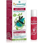 PURESSENTIEL Insect Sting Roller 1×5 ml per le punture d'insetto