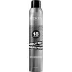 Redken Strong Hold fixatif à tenue forte 1×400 ml, fixatif