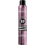 Redken Strong Hold fixatif à tenue forte 1×400 ml, fixatif