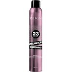 Redken Strong Hold fixatif à tenue forte 1×400 ml, fixatif